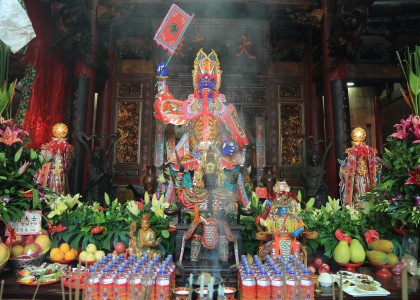 104文化祭
