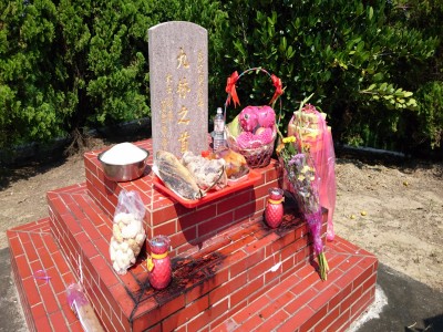 104文化祭