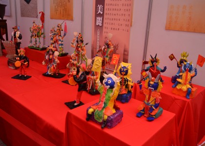 104文化祭