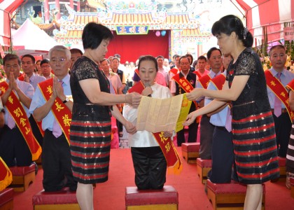 104文化祭