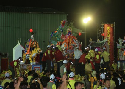 104文化祭
